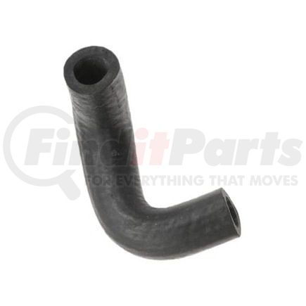 71311 by DAYCO - CURVED RADIATOR HOSE, DAYCO