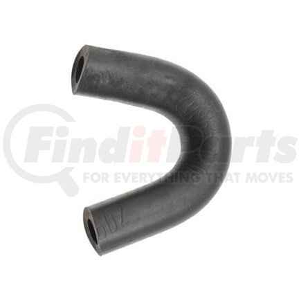 71359 by DAYCO - CURVED RADIATOR HOSE, DAYCO