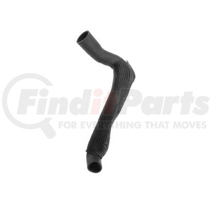 71426 by DAYCO - CURVED RADIATOR HOSE, DAYCO