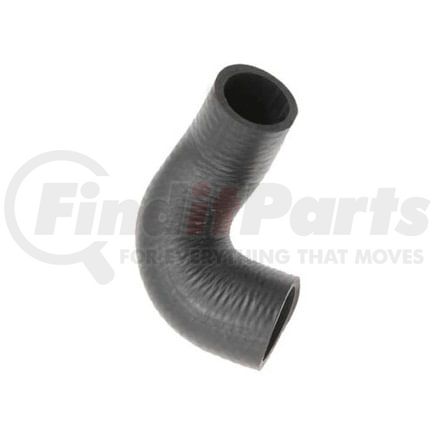 71439 by DAYCO - CURVED RADIATOR HOSE, DAYCO