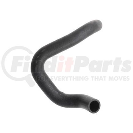 71485 by DAYCO - CURVED RADIATOR HOSE, DAYCO