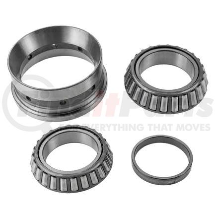 5556507 by MIDWEST TRUCK & AUTO PARTS - BEARING