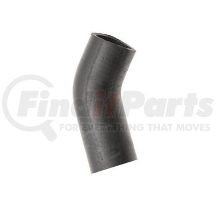 71728 by DAYCO - CURVED RADIATOR HOSE, DAYCO