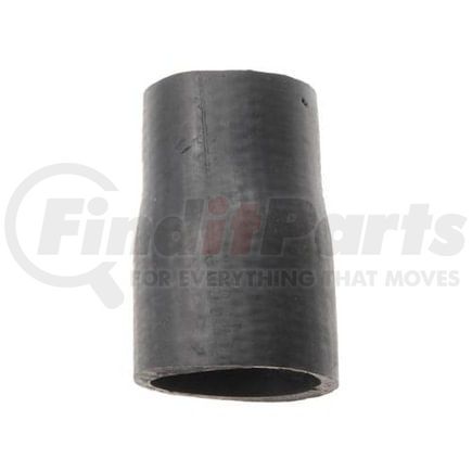 71729 by DAYCO - CURVED RADIATOR HOSE, DAYCO