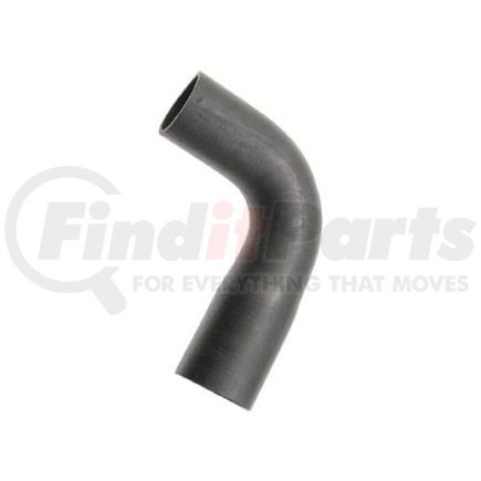 Dayco 71736 Radiator Coolant Hose CURVED RADIATOR HOSE, DAYCO