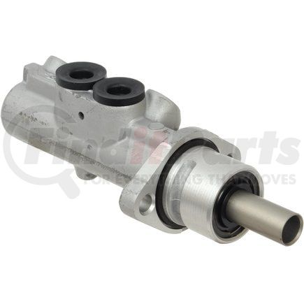 113676 by A-1 CARDONE - MASTER CYLINDER - IMPORT