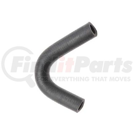 71877 by DAYCO - CURVED RADIATOR HOSE, DAYCO