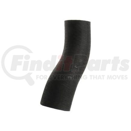 71940 by DAYCO - CURVED RADIATOR HOSE, DAYCO