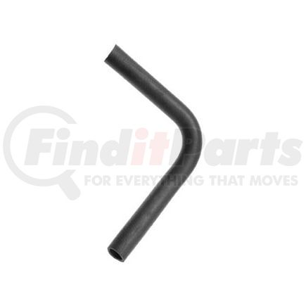 71965 by DAYCO - CURVED RADIATOR HOSE, DAYCO