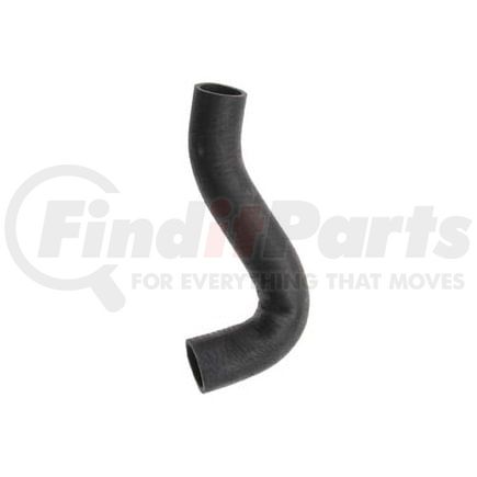 71979 by DAYCO - CURVED RADIATOR HOSE, DAYCO