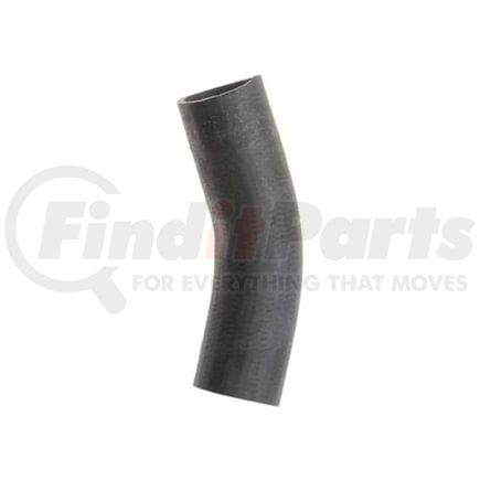 72022 by DAYCO - CURVED RADIATOR HOSE, DAYCO