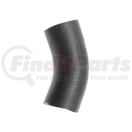 72025 by DAYCO - CURVED RADIATOR HOSE, DAYCO