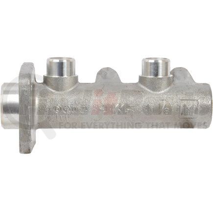 113742 by A-1 CARDONE - MASTER CYLINDER - IMPORT