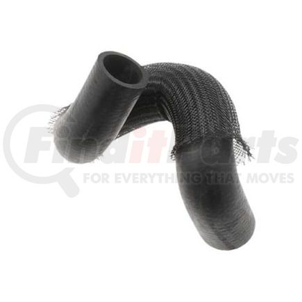 72133 by DAYCO - CURVED RADIATOR HOSE, DAYCO