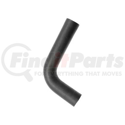 Dayco 72140 Radiator Coolant Hose CURVED RADIATOR HOSE, DAYCO
