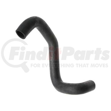 Dayco 72198 Radiator Coolant Hose CURVED RADIATOR HOSE, DAYCO