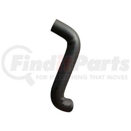 72235 by DAYCO - CURVED RADIATOR HOSE, DAYCO