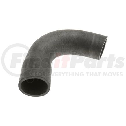 72332 by DAYCO - CURVED RADIATOR HOSE, DAYCO