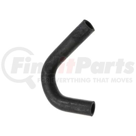 72337 by DAYCO - CURVED RADIATOR HOSE, DAYCO