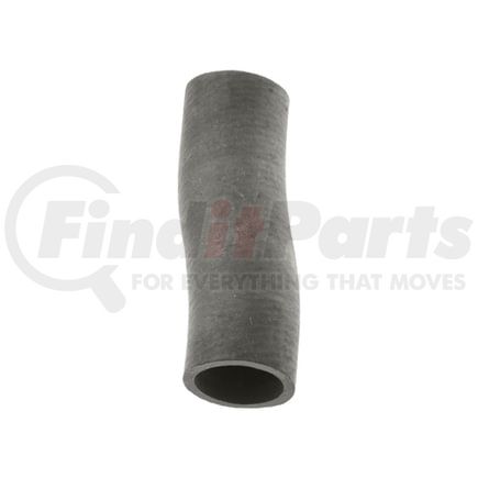 Dayco 72367 Radiator Coolant Hose CURVED RADIATOR HOSE, DAYCO