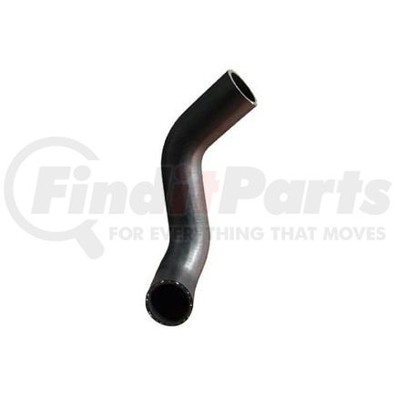 72373 by DAYCO - CURVED RADIATOR HOSE, DAYCO