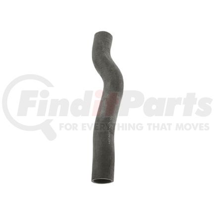 72418 by DAYCO - CURVED RADIATOR HOSE, DAYCO