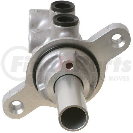 113783 by A-1 CARDONE - Master Cylinder