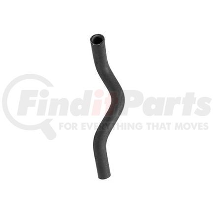 72688 by DAYCO - CURVED RADIATOR HOSE, DAYCO