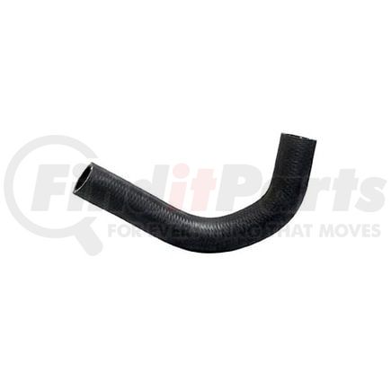 72769 by DAYCO - CURVED RADIATOR HOSE, DAYCO