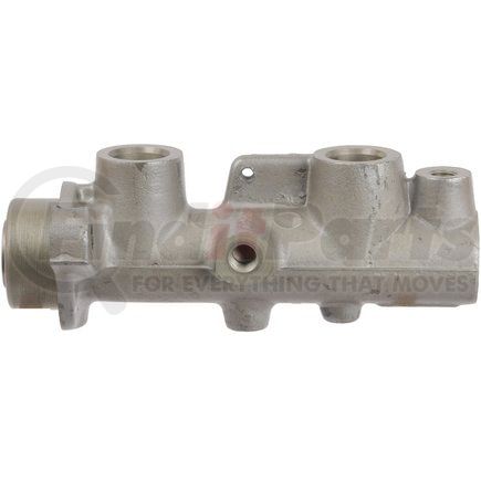 113866 by A-1 CARDONE - MASTER CYLINDER - IMPORT