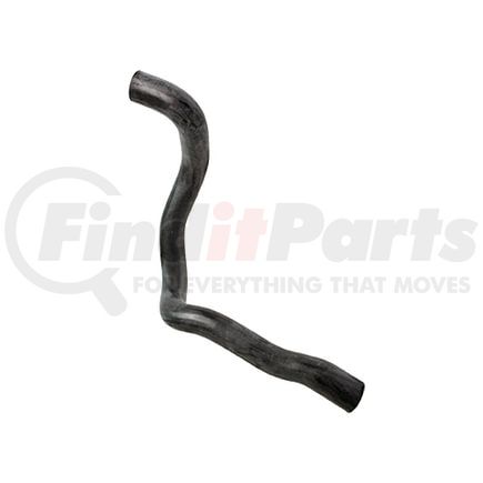 Dayco 72903 Radiator Coolant Hose CURVED RADIATOR HOSE, DAYCO
