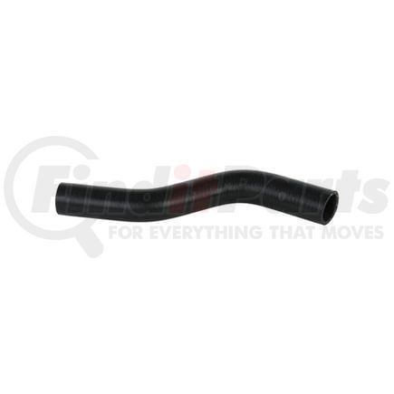 72915 by DAYCO - CURVED RADIATOR HOSE, DAYCO