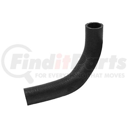 72994 by DAYCO - CURVED RADIATOR HOSE, DAYCO