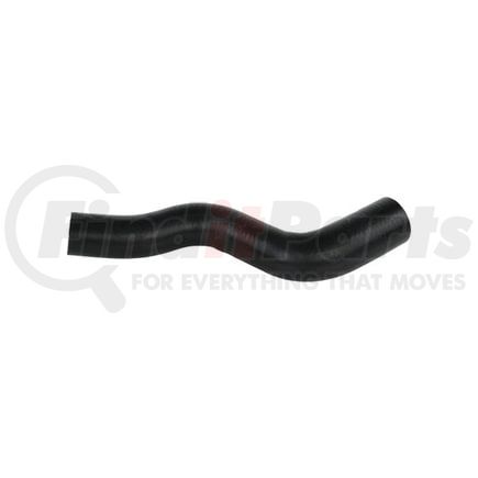 73030 by DAYCO - CURVED RADIATOR HOSE, DAYCO