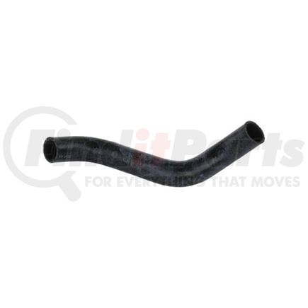 73136 by DAYCO - CURVED RADIATOR HOSE, DAYCO