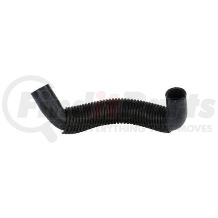 73143 by DAYCO - CURVED RADIATOR HOSE, DAYCO