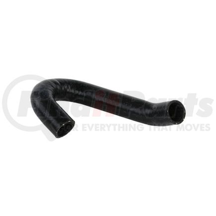 73150 by DAYCO - CURVED RADIATOR HOSE, DAYCO