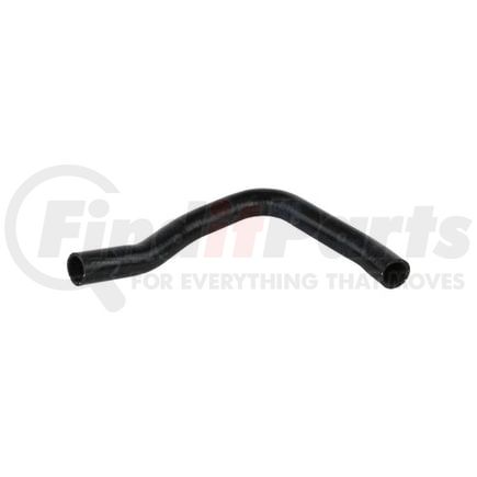 73151 by DAYCO - CURVED RADIATOR HOSE, DAYCO