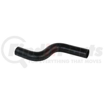 73149 by DAYCO - CURVED RADIATOR HOSE, DAYCO