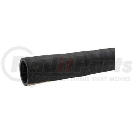 77156GL by DAYCO - STRAIGHT RADIATOR HOSE, HD, DAYCO