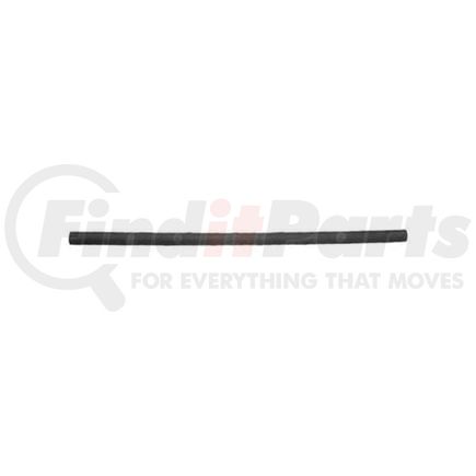 77125GL by DAYCO - HOSE