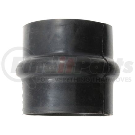 78619GL by DAYCO - AIR INTAKE HUMP HOSE, ELBOWS, REDUCERS,