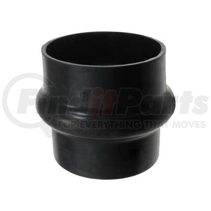 Dayco 78675GL Engine Air Intake Hose AIR INTAKE HUMP HOSE, ELBOWS, REDUCERS,
