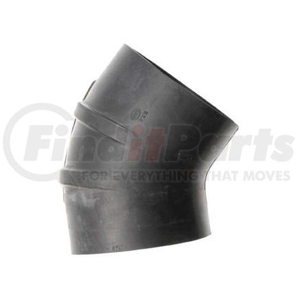 Dayco 78735GL Engine Air Intake Hose AIR INTAKE HUMP HOSE, ELBOWS, REDUCERS,
