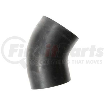 78719GL by DAYCO - AIR INTAKE HUMP HOSE, ELBOWS, REDUCERS,