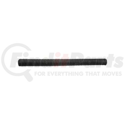 Dayco 80308 Fuel Filler Hose FUEL FILLER HOSE, DAYCO
