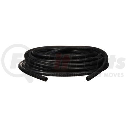 80372 by DAYCO - AIR BRAKE HOSE, DAYCO