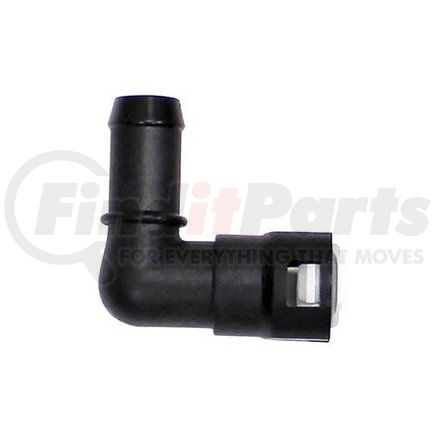 80464 by DAYCO - QUICK-FIT 3/4" X 90 DEGREE