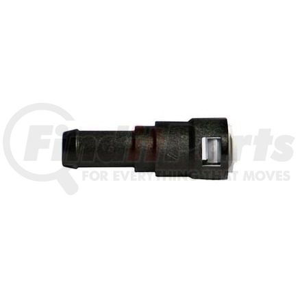 80461 by DAYCO - QUICK-FIT 5/8" X 180 DEGREE