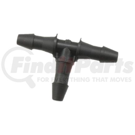 80632 by DAYCO - 5/32 IN. TEE